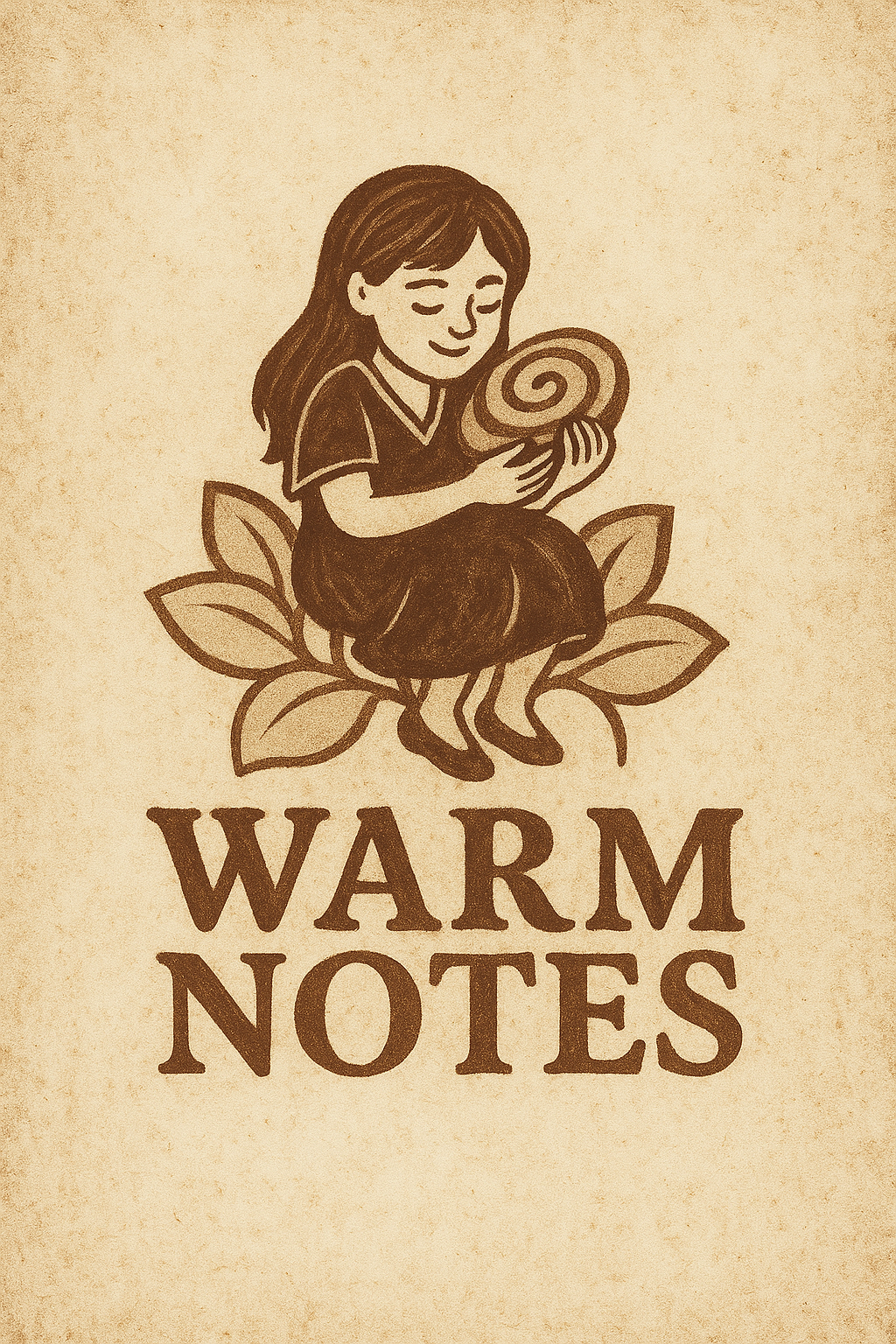 Warm Notes Bakery